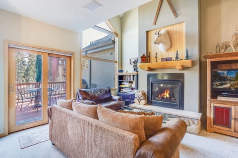 main living room 
