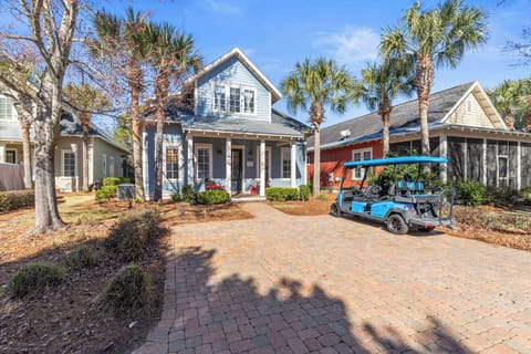 2481 Bungalo