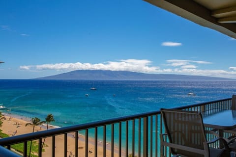 W1107-010_LANAI