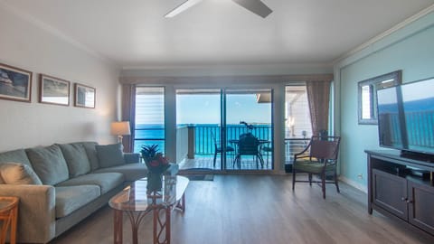 2BD, 2BA, Sleeps 4