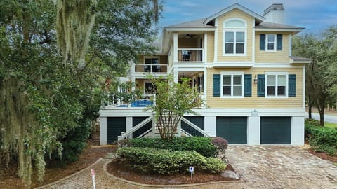 2 Quail Street