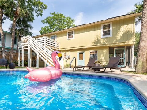 Welcome to Just Beachy!