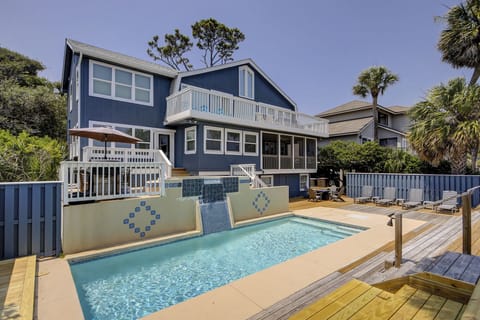 131 Dune Lane