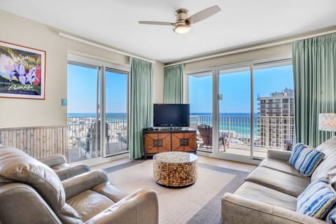 Ariel Dunes I 1401