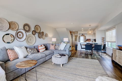 P8211109_10_11_12_13_14_15