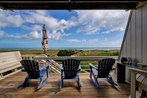 P8211123_4_5_6_7_8_9