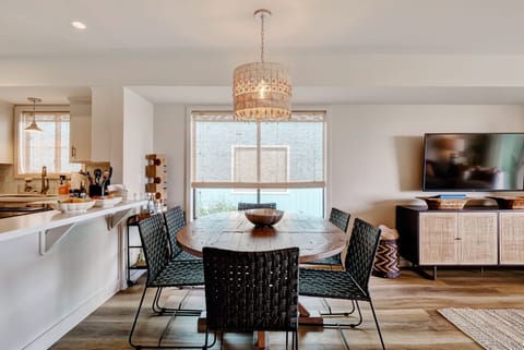 P8211046_47_48_49_50_51_52