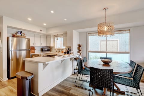 P8211039_40_41_42_43_44_45