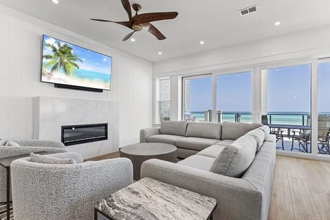 117 Gulf Shore Dr