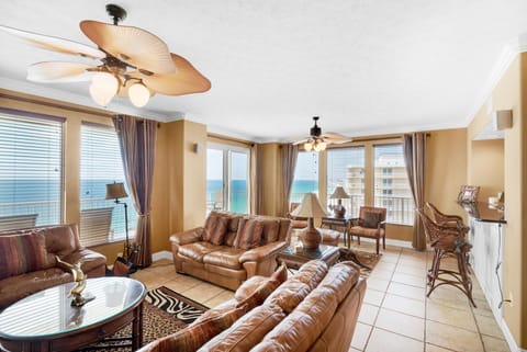 Fabulous Corner! Treasure Island 2212