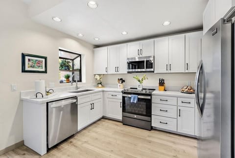 Residences+at+Napili+Bay+8-28