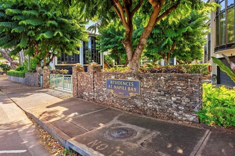 Residences+at+Napili+Bay+8-01