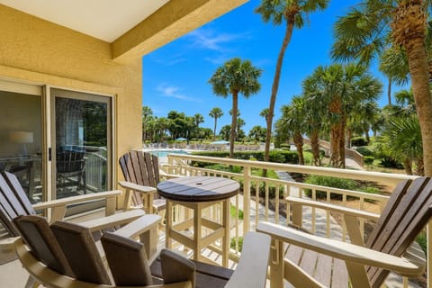 433 Captains Walk - The Vacation Company