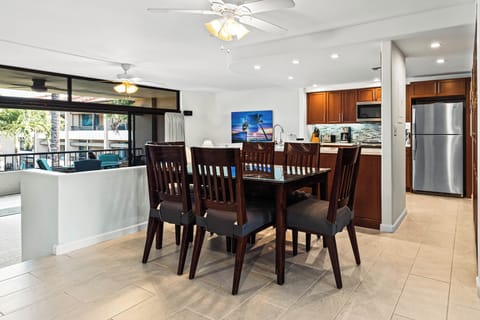 High quality stainless steel appliances