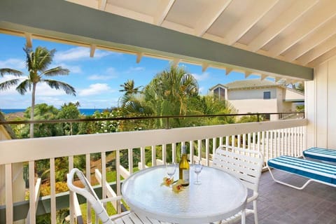 Lanai View - Manualoha 305