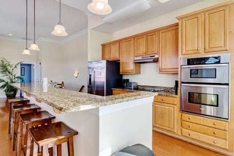 P8400608_09_10_11_12_13_14