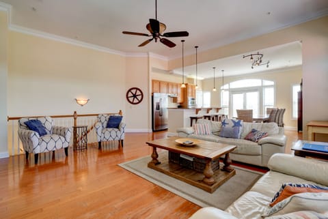 P8400587_88_89_90_91_92_93