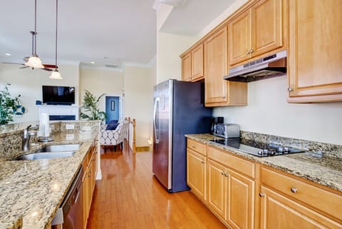 P8400615_16_17_18_19_20_21