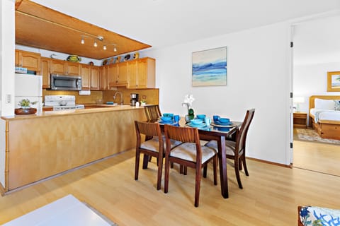 Canadian Maple Laminate floorings