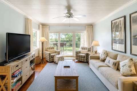 457 Captains Walk - The Vacation Company