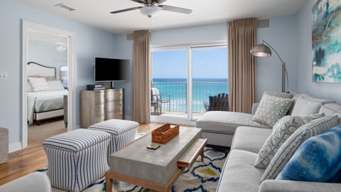 404 Emerald Dunes
