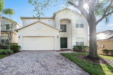 117-bridgewater-drive--davenport--fl-33897---01.jpg