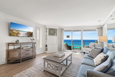 4145 Beachside One