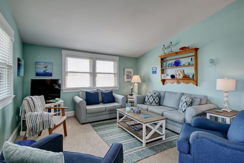 P7899108_09_10_11_12_13_14