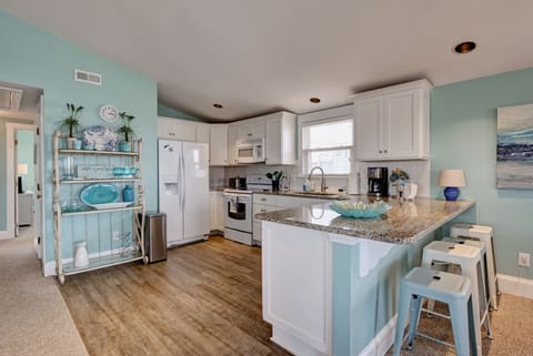 P7899052_3_4_5_6_7_8