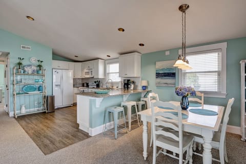 P7899122_3_4_5_6_7_8