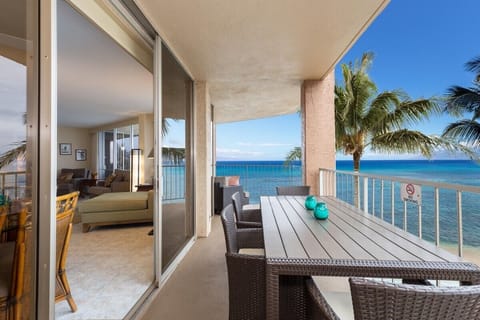 RK510-010_LANAI