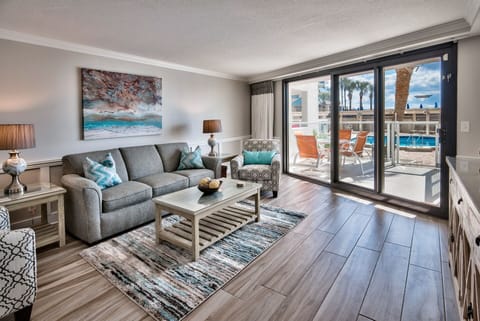 4208 Beachside II