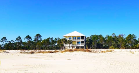 Beachalicious