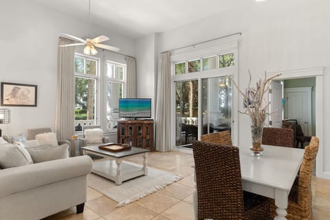 2100 Grand Sandestin