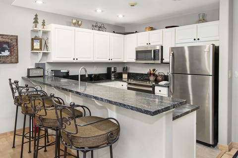 Aspenwood-205-Web_74