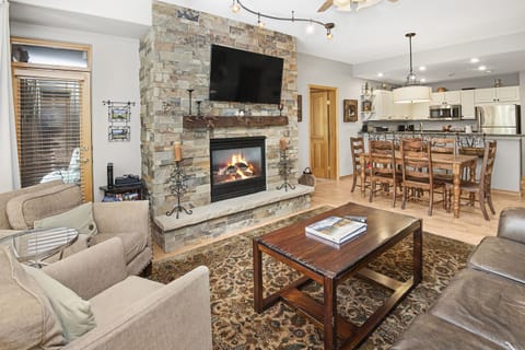 Aspenwood-205-Web_72