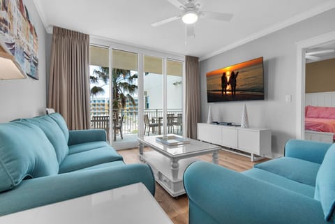 Welcome to Waterscape 425-A