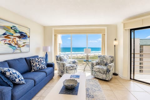 1502 Villamare - The Vacation Company