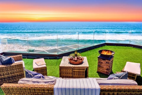 a9559010-9088-4ca5-ab24-479c95ebdf17