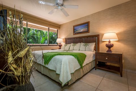 Completely Remodeled Condo Providing A Great Vacation Experience