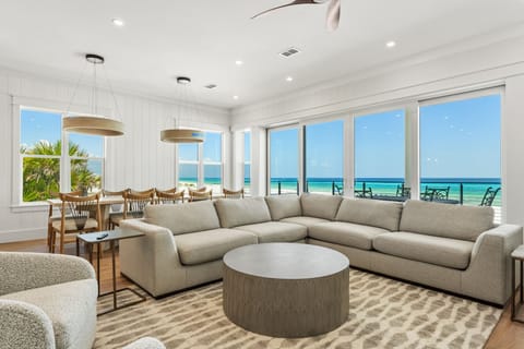 117 Gulf Shore Drive