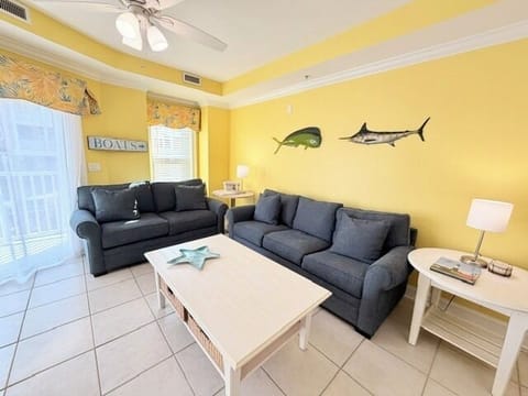 Beachside Colony on Tybee Island