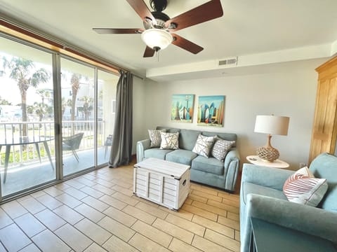 Beachside Colony on Tybee Island