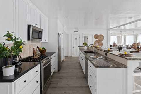 3015-Ocean-Ave-A-SandKasl-Imaging-San-Diego-Residential-Photography-101