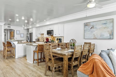 809-4-SandKasl-Imaging-San-Diego-Residential-Hospitality-Photography-36