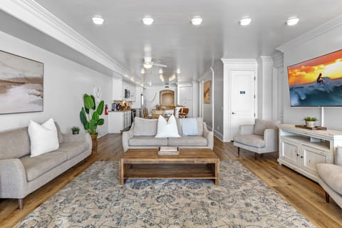 809-1-SandKasl-Imaging-San-Diego-Residential-Hospitality-Photography-29