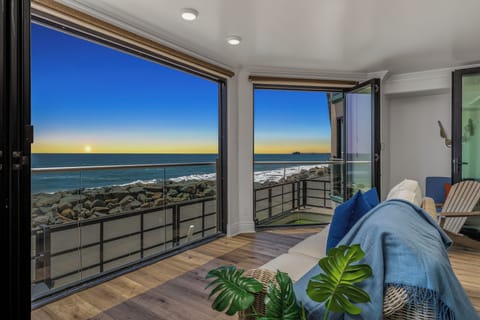 809-1-SandKasl-Imaging-San-Diego-Residential-Hospitality-Photography-24 (2)-Edit