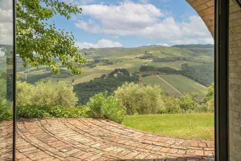 Natural Landscape, Hill, Grassland, Land Lot, Plantation, Field, Meadow, Pasture, Valley, Agriculture