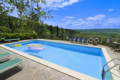 Swimming Pool, Resort, Outdoor Furniture, Leisure, Eco Hotel, Thermae, Water Feature, Hotel, Resort Town, Villa