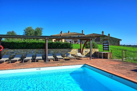 Building Exterior, Garden, Outdoor, Pool, Scenic View